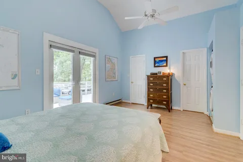 $489,000 | 13 Columbia Avenue, Ocean View, DE 19970