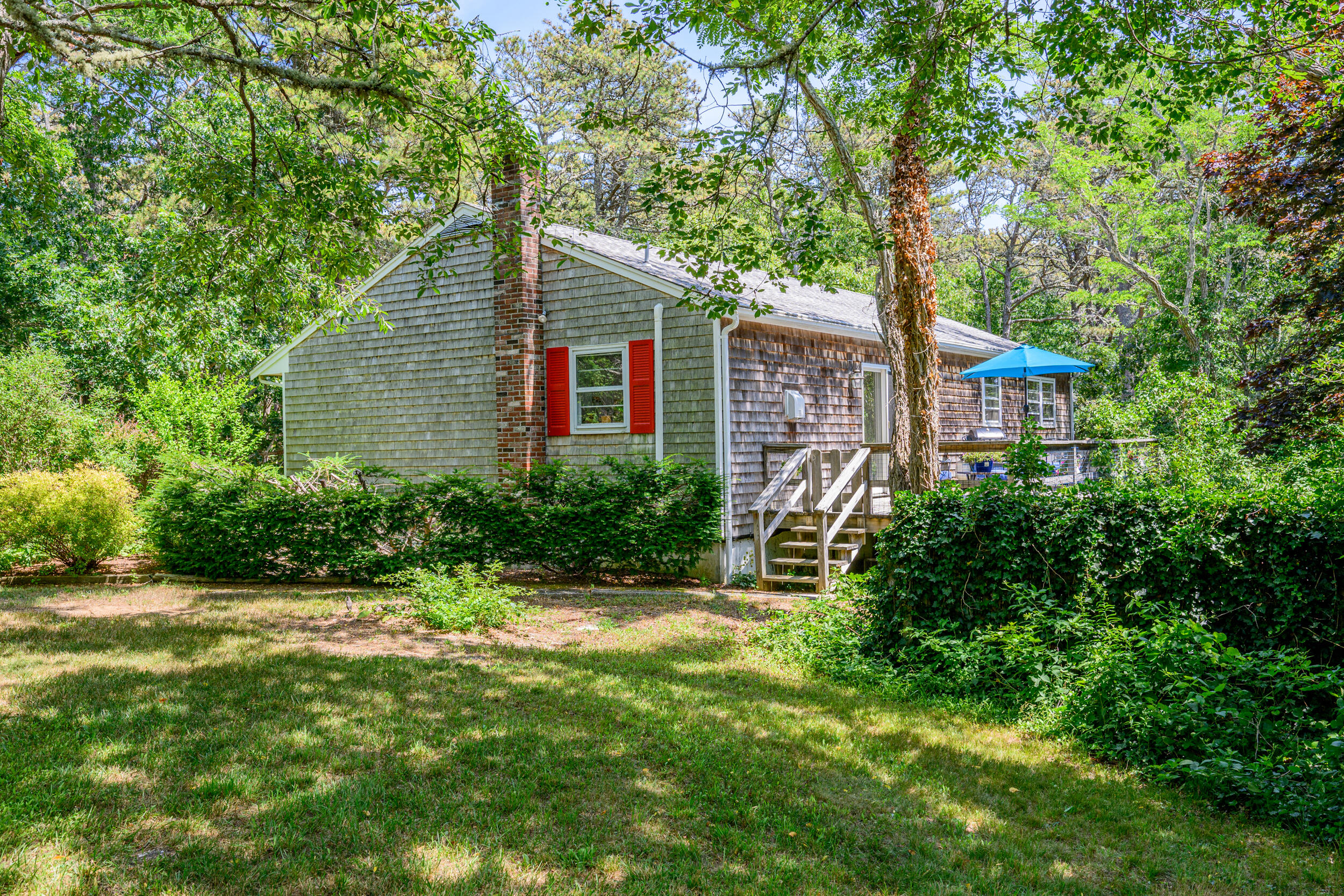 215 Cove View Road Wellfleet, MA 02667 - Photo 28 of 43 2_dsc_0524