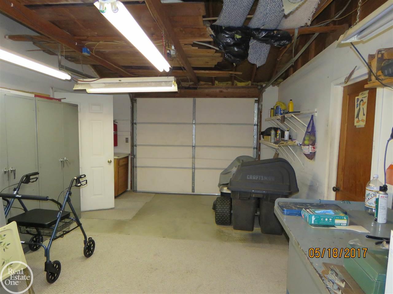8175 Lakeshore Road Lexington, MI 48450 - Photo 59 of 70