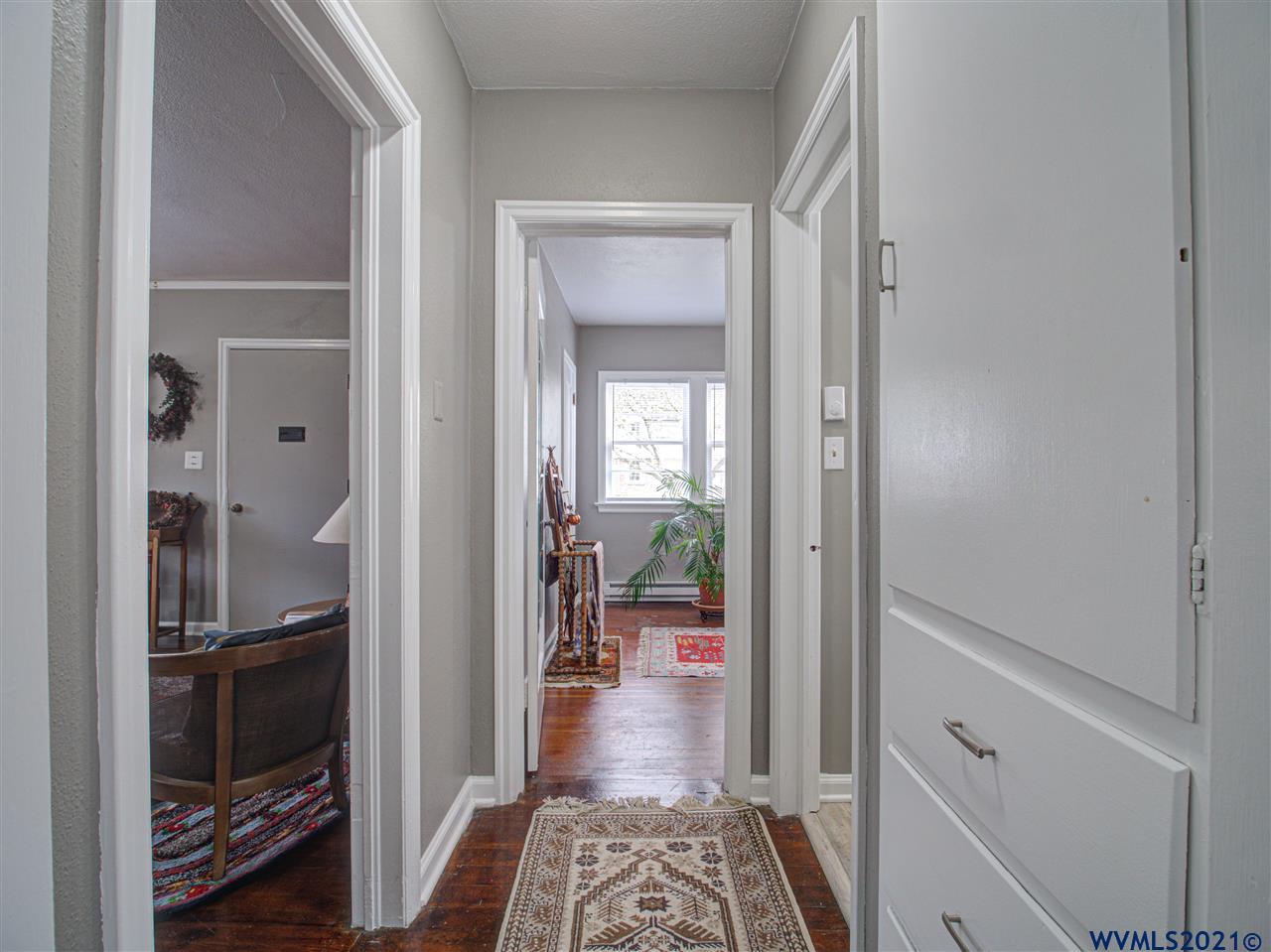 427 Southwest 9th Avenue Albany, OR 97321 - Photo 16 of 31 Gallery Image 16