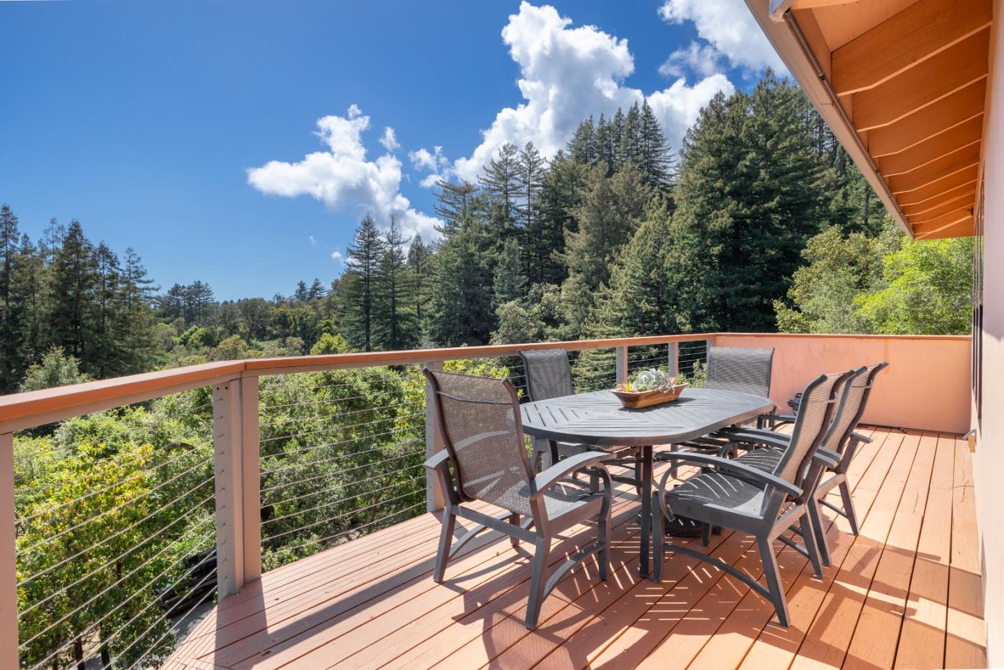 1081 Avocado Road Watsonville, CA 95076 - Photo 21 of 66