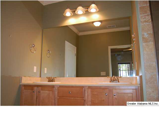 1873 Portobello Road, Unit 73 Birmingham, AL 35242 - Photo 21 of 32