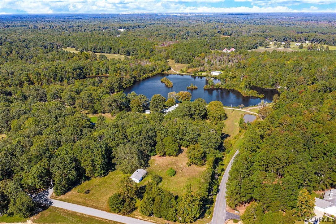 5693 Charles City Road Henrico, VA 23231 - Photo 1 of 10 Gallery Image 1