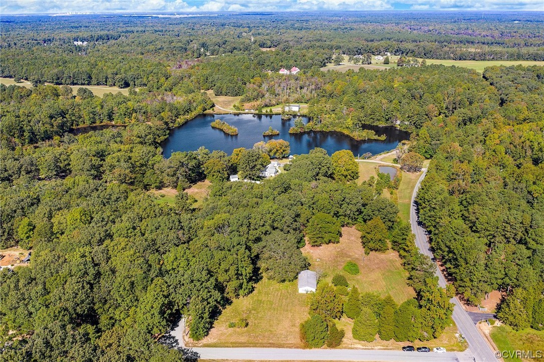5693 Charles City Road Henrico, VA 23231 - Photo 2 of 10 Gallery Image 2