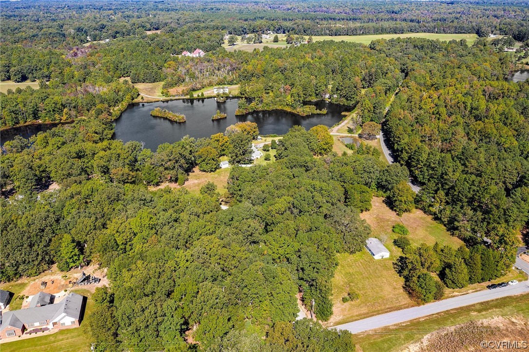 5693 Charles City Road Henrico, VA 23231 - Photo 3 of 10 Gallery Image 3