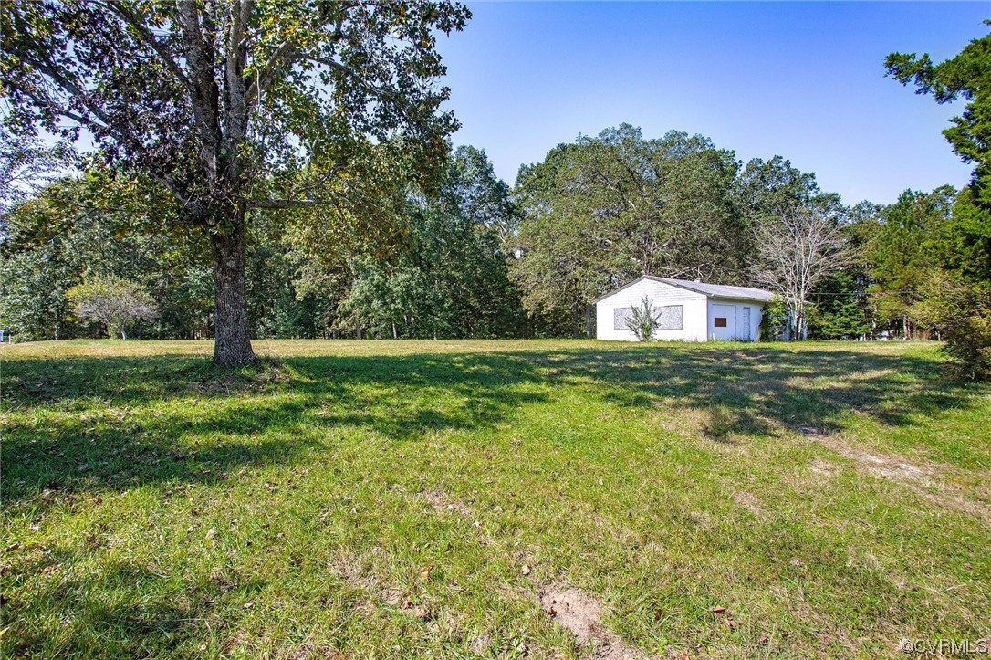 5693 Charles City Road Henrico, VA 23231 - Photo 4 of 10 Gallery Image 4