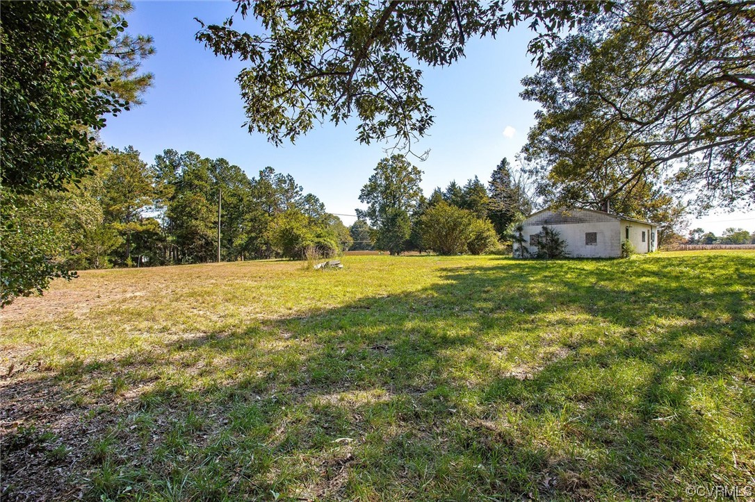 5693 Charles City Road Henrico, VA 23231 - Photo 5 of 10 Gallery Image 5
