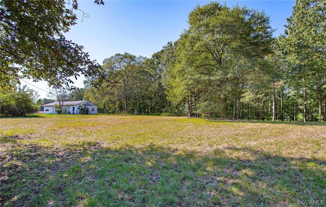 5693 Charles City Road Henrico, VA 23231 - Photo 6 of 10 Gallery Image 6
