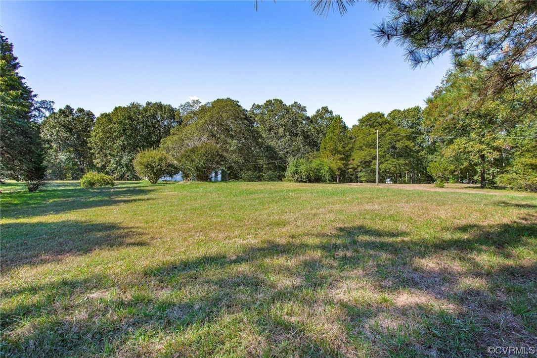 5693 Charles City Road Henrico, VA 23231 - Photo 7 of 10 Gallery Image 7