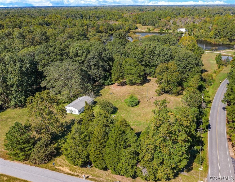 5693 Charles City Road Henrico, VA 23231 - Photo 8 of 10 Gallery Image 8