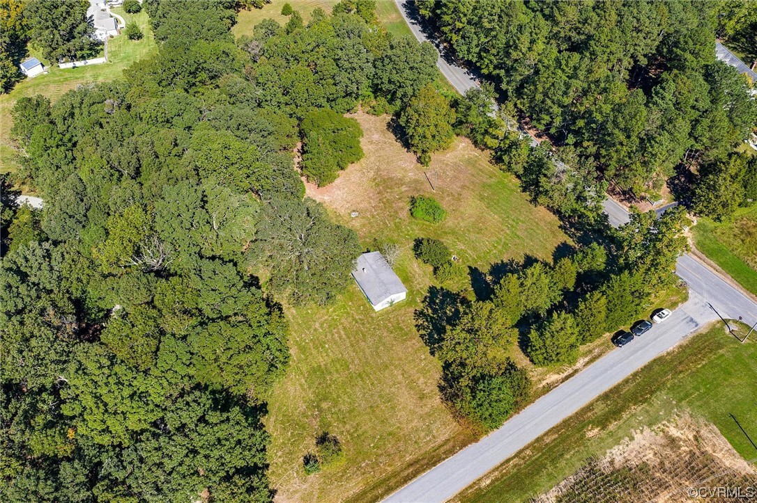 5693 Charles City Road Henrico, VA 23231 - Photo 9 of 10 Gallery Image 9