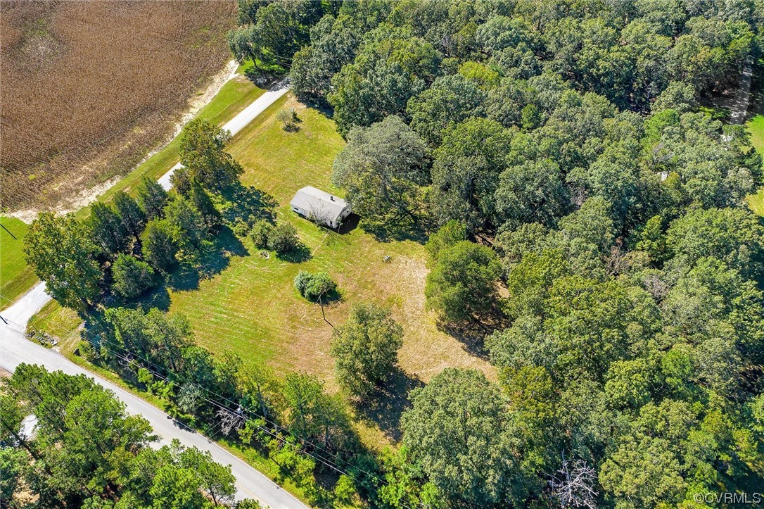 5693 Charles City Road Henrico, VA 23231 - Photo 10 of 10 Gallery Image 10