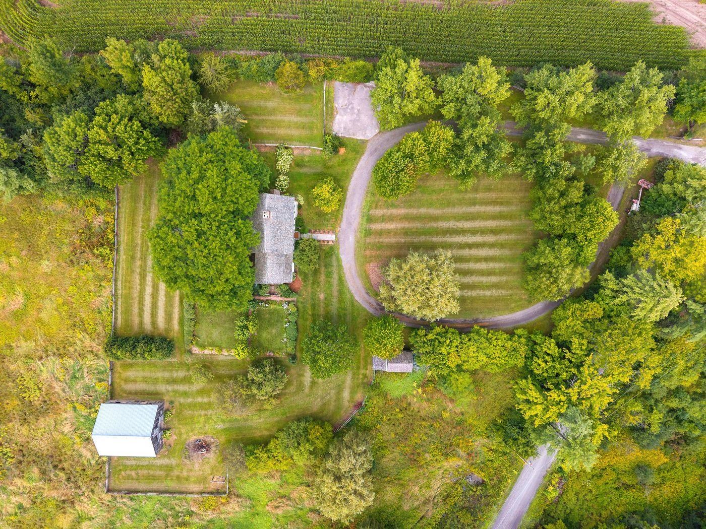 1153 Webster Road Shoreham, VT 05778 - Photo 30 of 31 Gallery Image 30