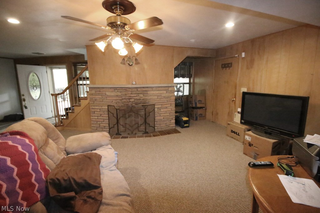 3000 Harriet Road Stow, OH 44224 - Photo 3 of 27 Gallery Image 3