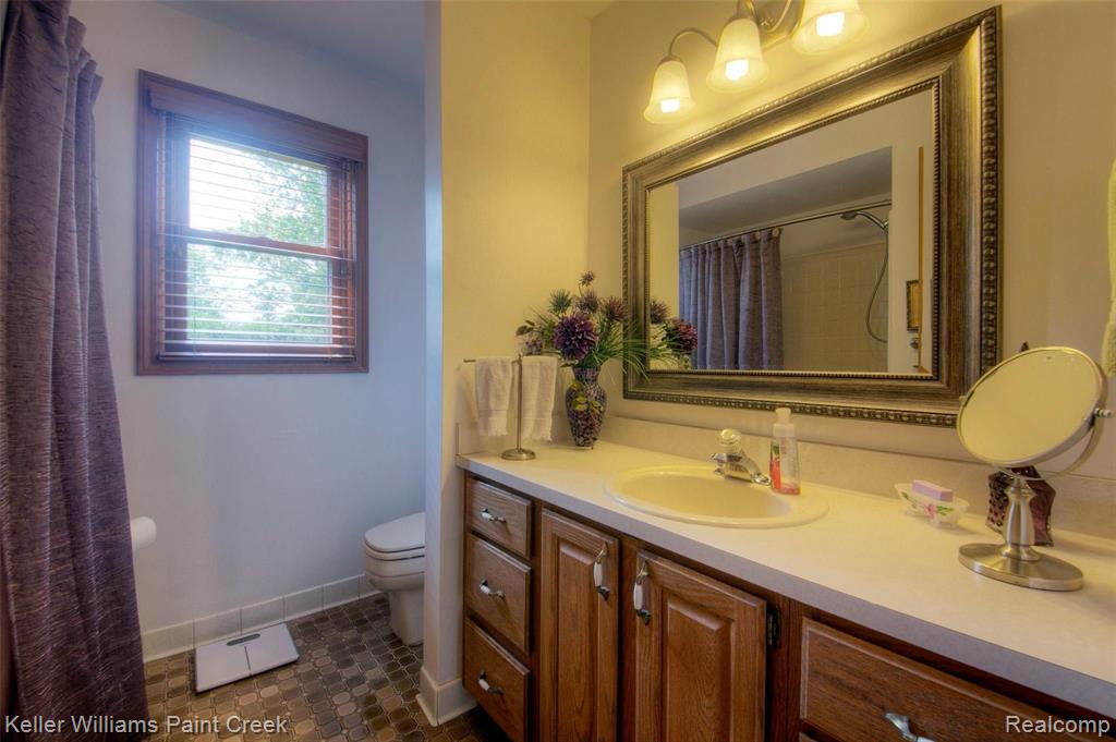 4845 15 Mile Road Sterling Heights, MI 48310 - Photo 36 of 78