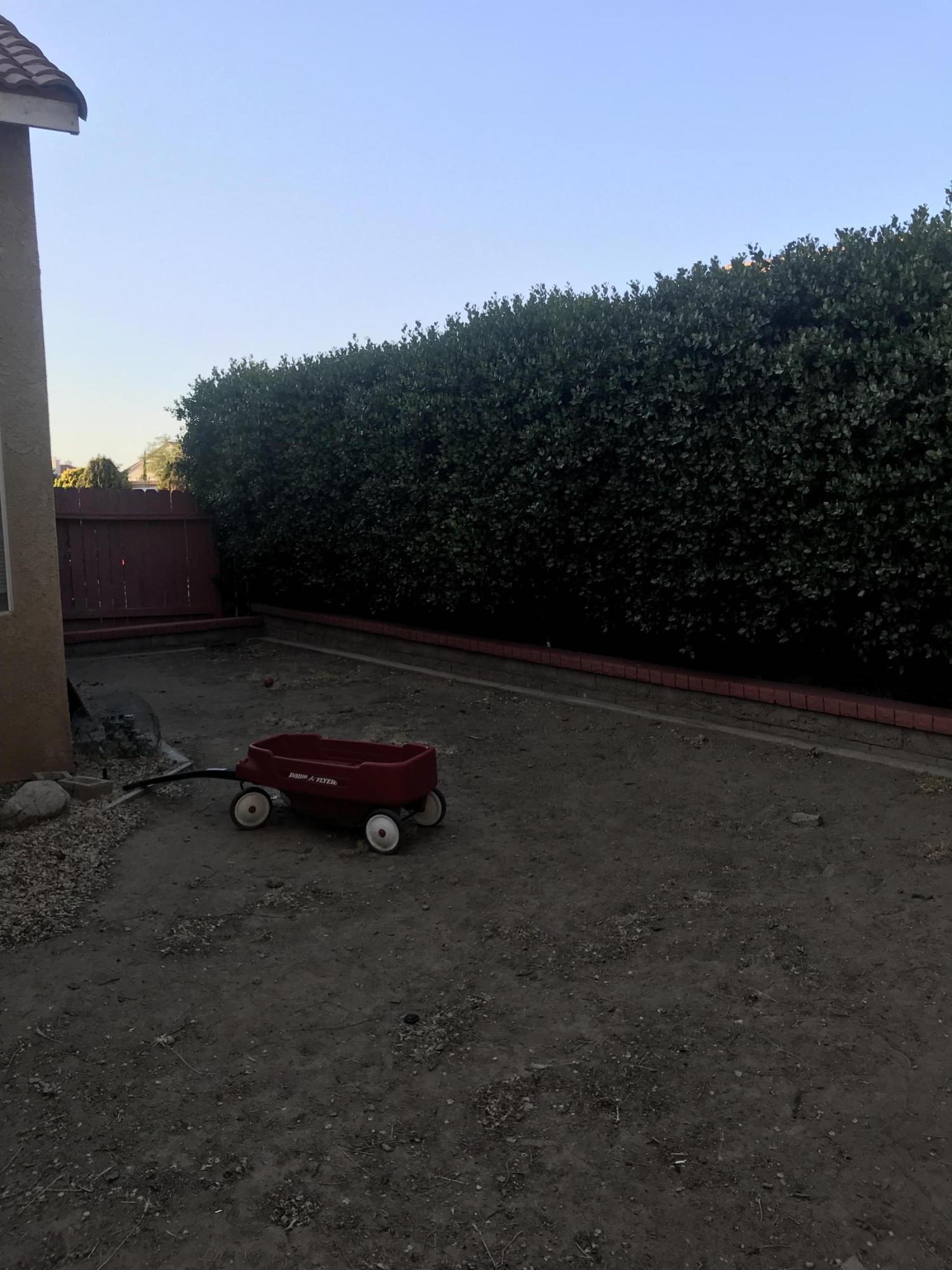 2824 Chuckwagon Road Palmdale, CA 93550 - Photo 11 of 28 94B1B350-F48B-4D8E-AFAB-764BD549A5FB