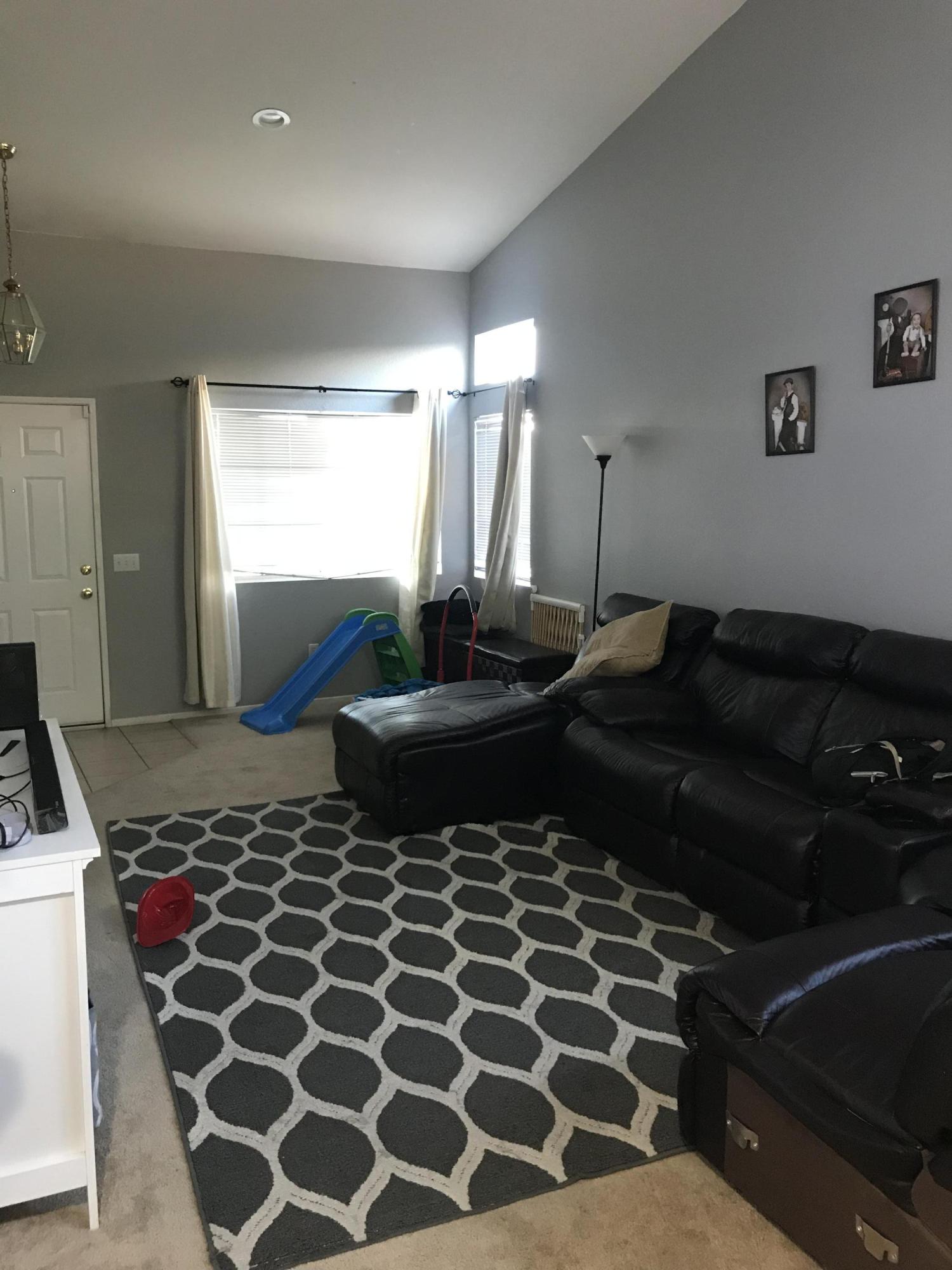 2824 Chuckwagon Road Palmdale, CA 93550 - Photo 12 of 28 E873CA42-00FF-4348-91A6-347909A8B348