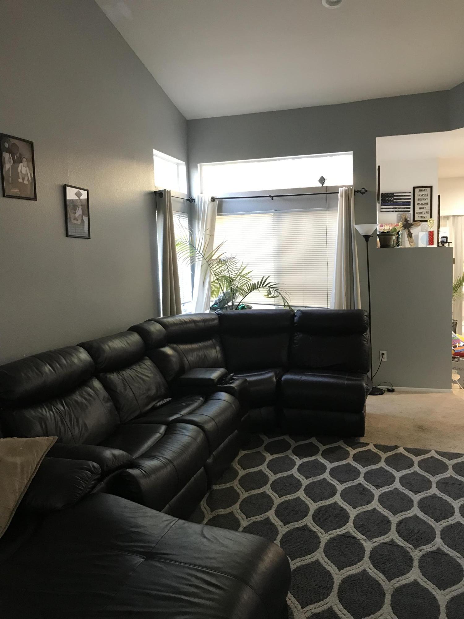 2824 Chuckwagon Road Palmdale, CA 93550 - Photo 13 of 28 62E1D2D1-0207-4CD0-92B8-3FDFB7B16538