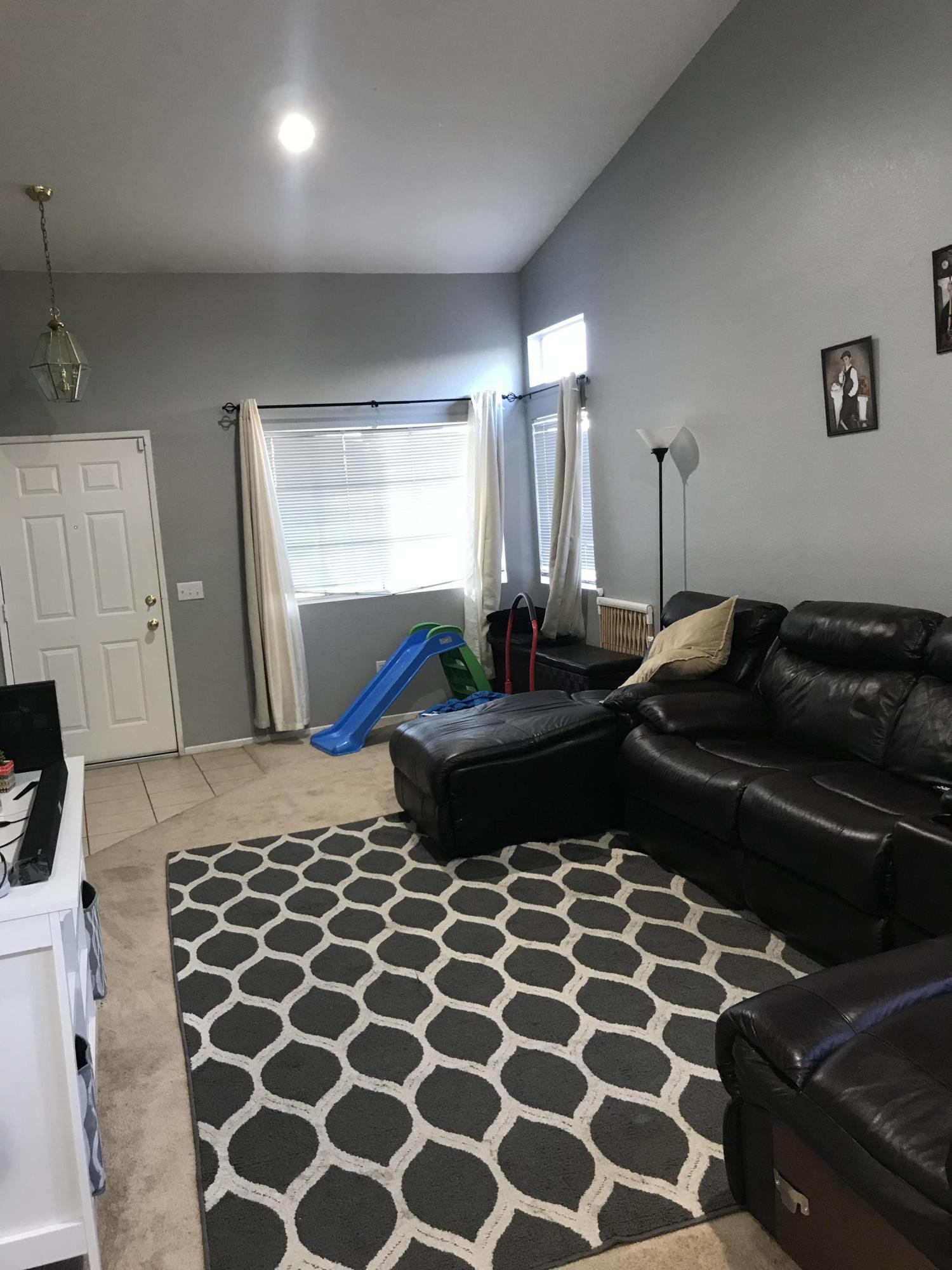 2824 Chuckwagon Road Palmdale, CA 93550 - Photo 14 of 28 982BD0C6-B0EC-40FB-B11A-D7E4FF90BDBF