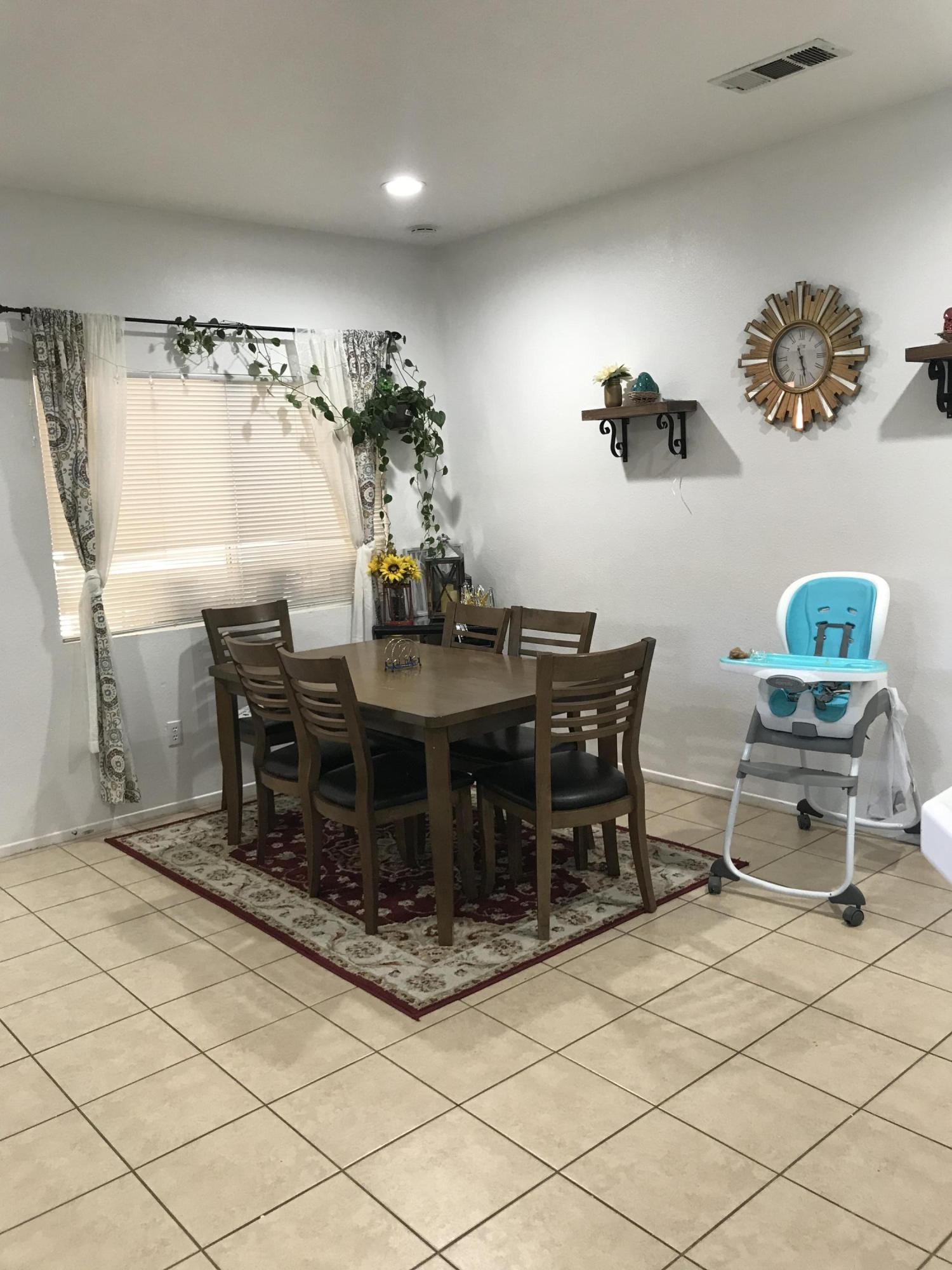 2824 Chuckwagon Road Palmdale, CA 93550 - Photo 15 of 28 4EA3D436-2AFA-44B5-B925-2EEBDFA41DD3