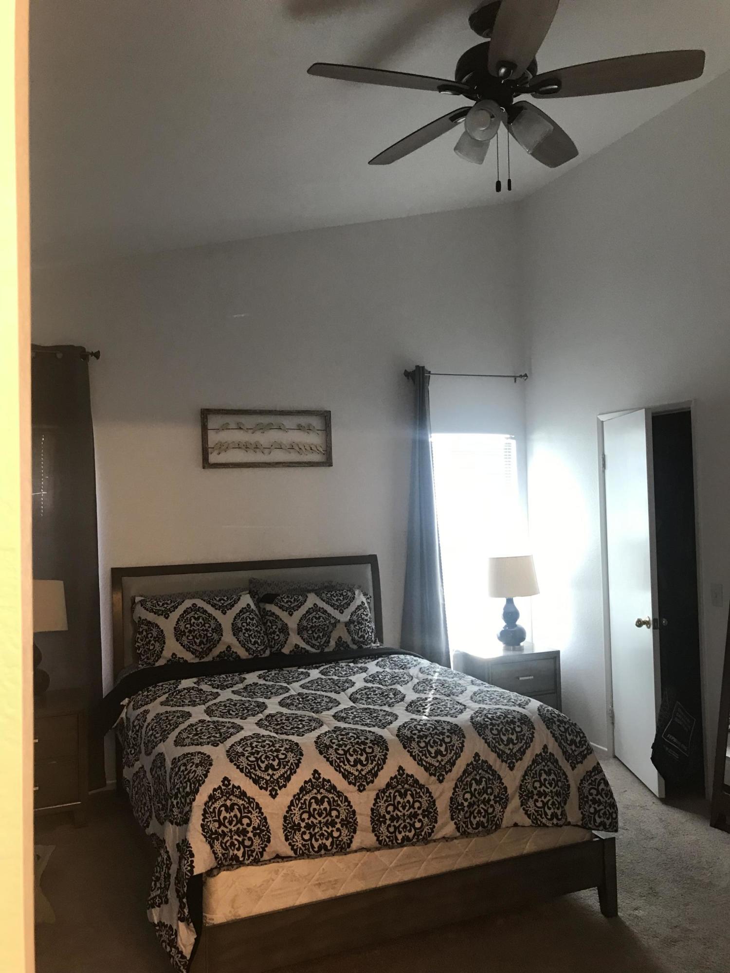 2824 Chuckwagon Road Palmdale, CA 93550 - Photo 24 of 28 7DC1D4F0-44F9-4CE0-97BC-7FDEE1235E94