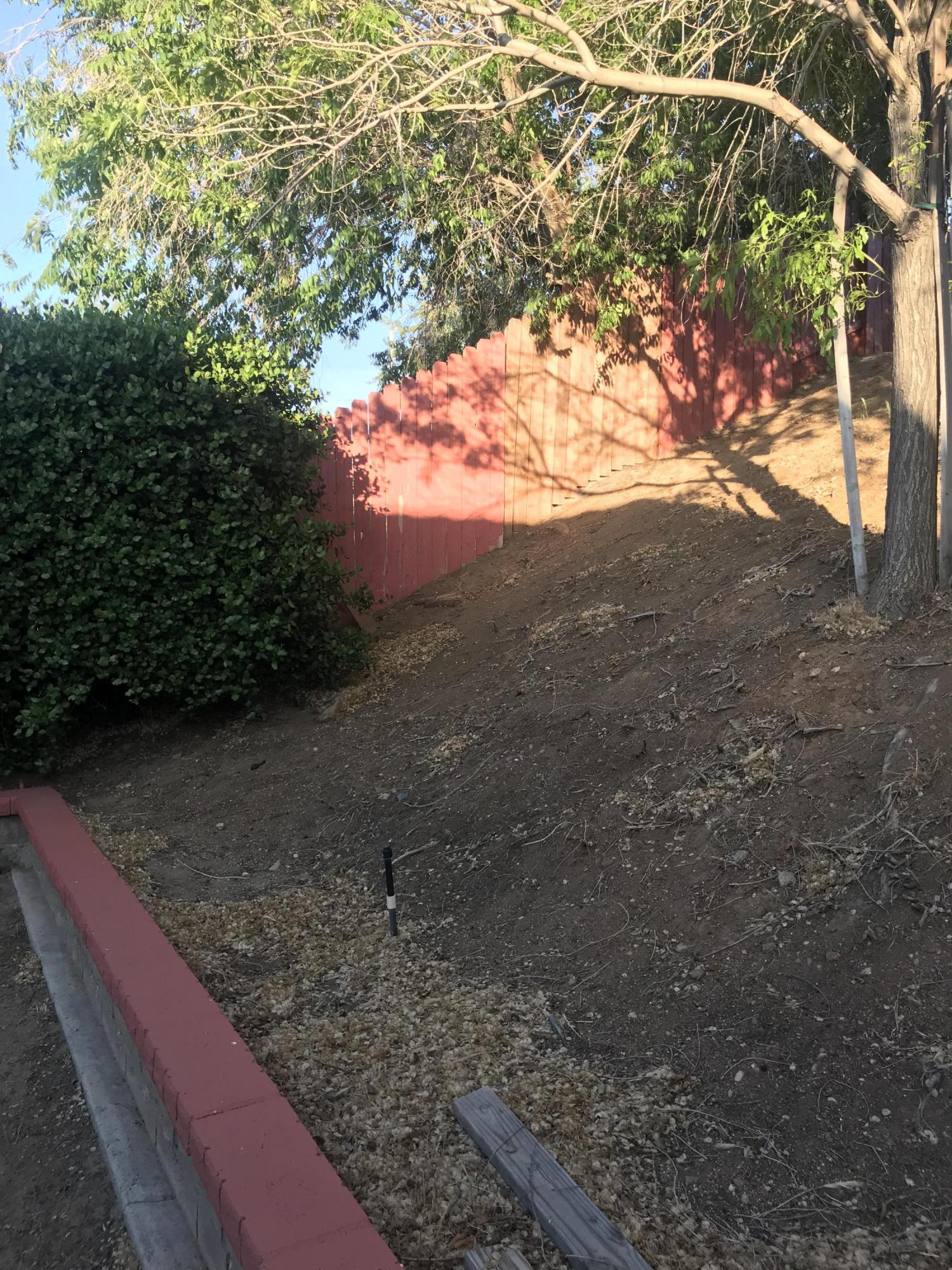 2824 Chuckwagon Road Palmdale, CA 93550 - Photo 9 of 28 75E26A04-2739-4EC6-82A7-4582CFEACD65