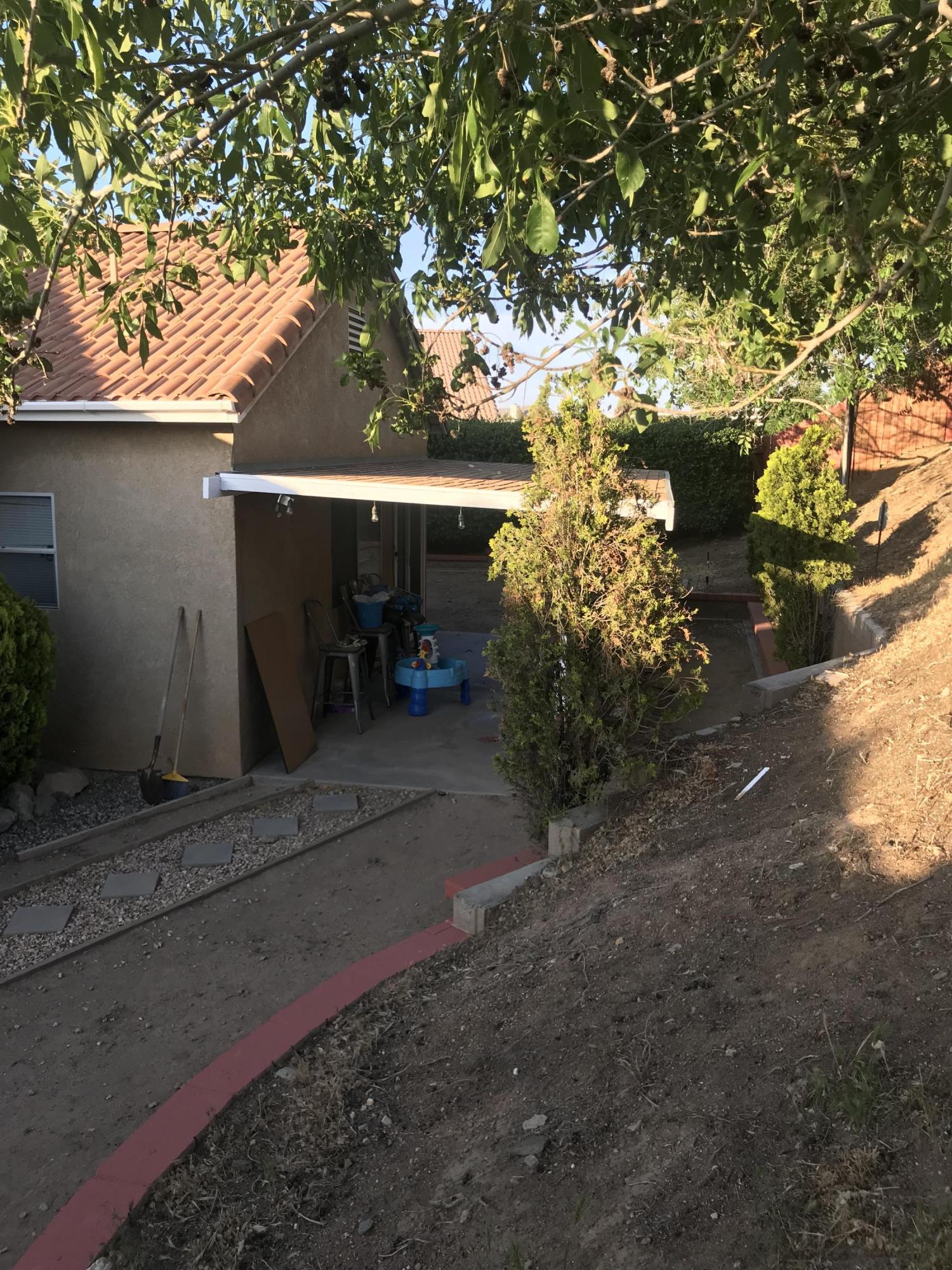 2824 Chuckwagon Road Palmdale, CA 93550 - Photo 10 of 28 AFF6FA78-98C9-46BF-9EC6-2048182409E7