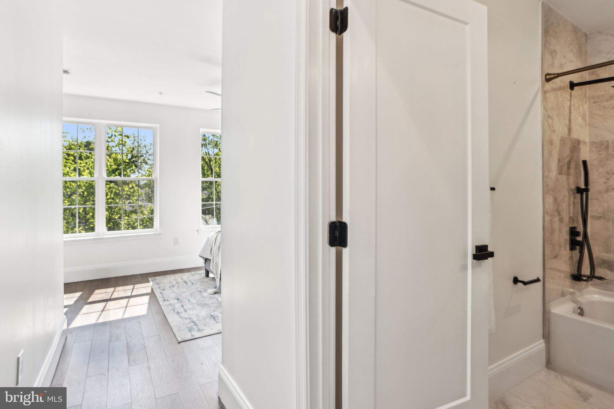 322 56th Street Northeast Washington, DC 20019 - Photo 24 of 57