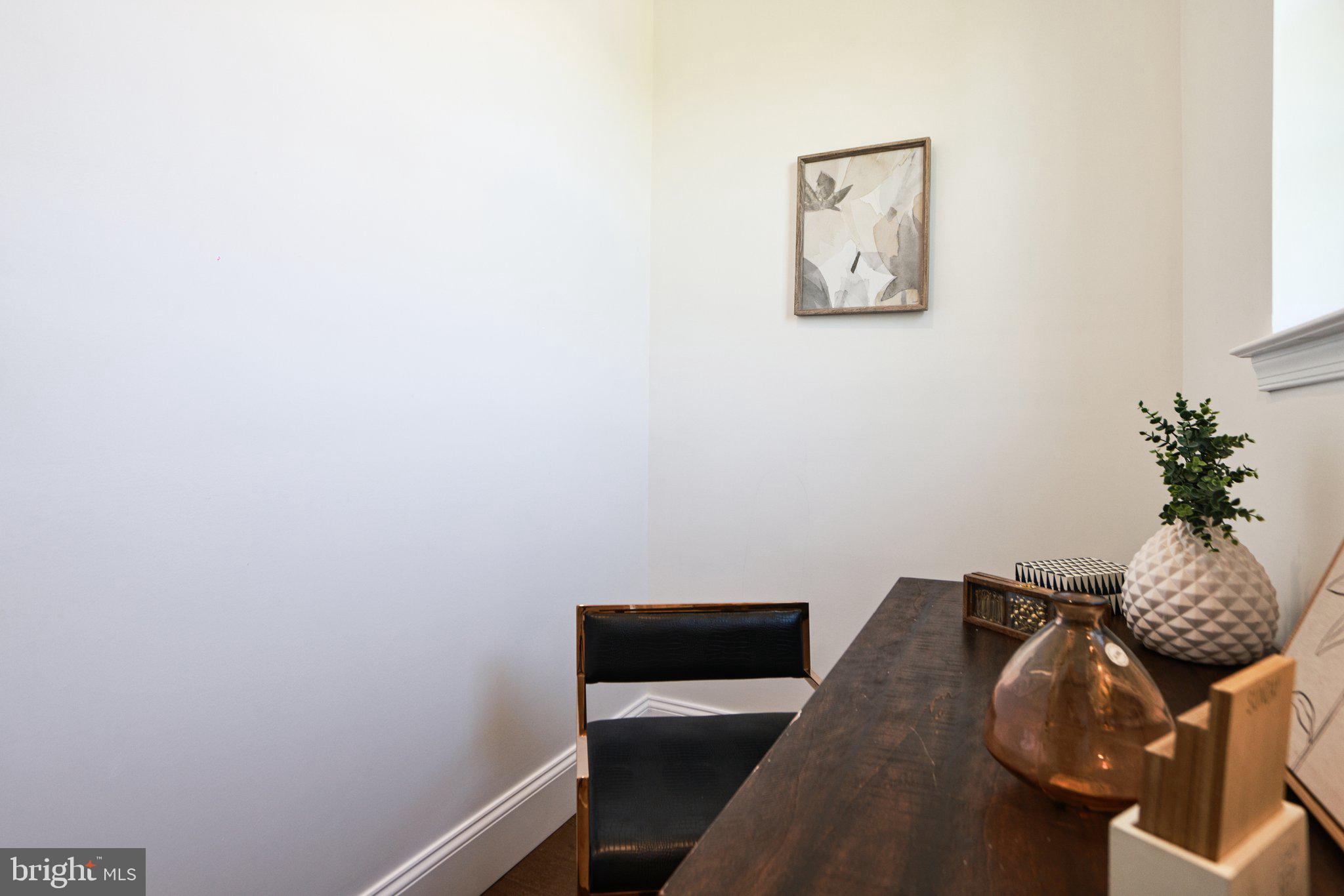 322 56th Street Northeast Washington, DC 20019 - Photo 39 of 57