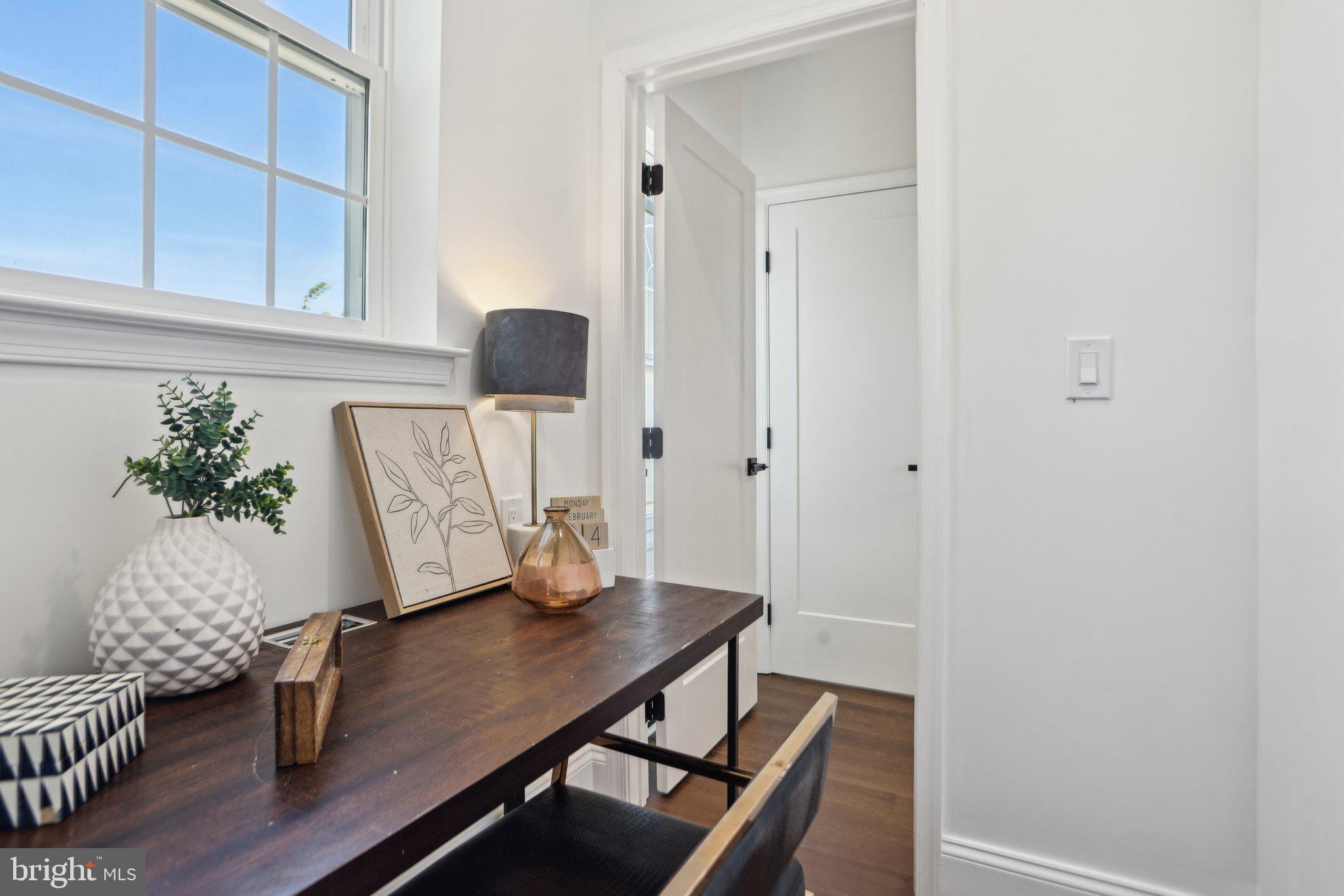 322 56th Street Northeast Washington, DC 20019 - Photo 40 of 57