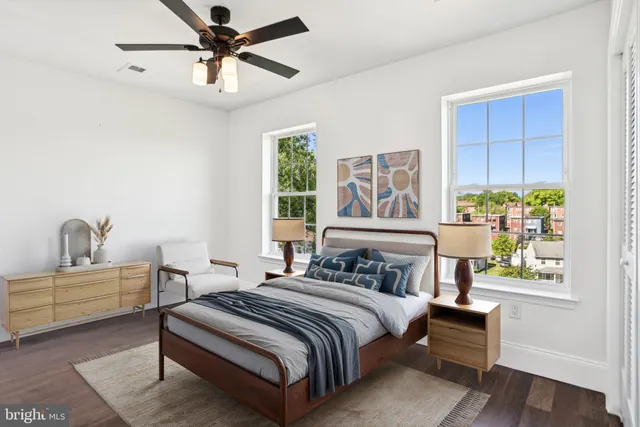 $615,000 | 322 56th Street Northeast, Washington, DC 20019