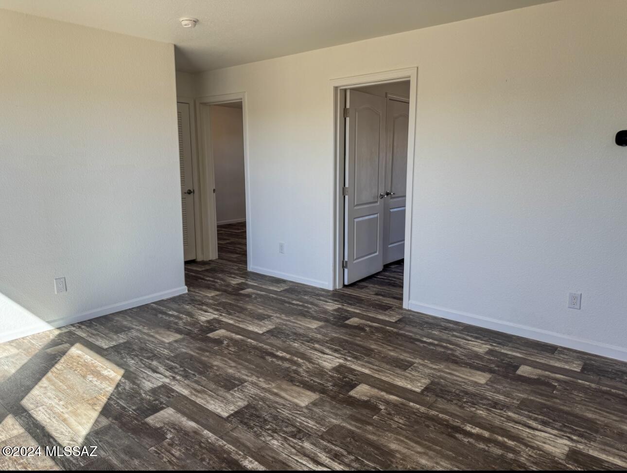 7415 North Van Ark Road, Unit LOT D Tucson, AZ 85743 - Photo 18 of 30