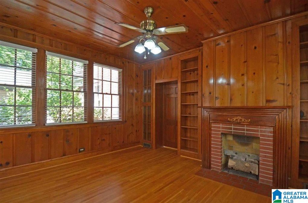 205 4th Street North Clanton, AL 35045 - Photo 25 of 37