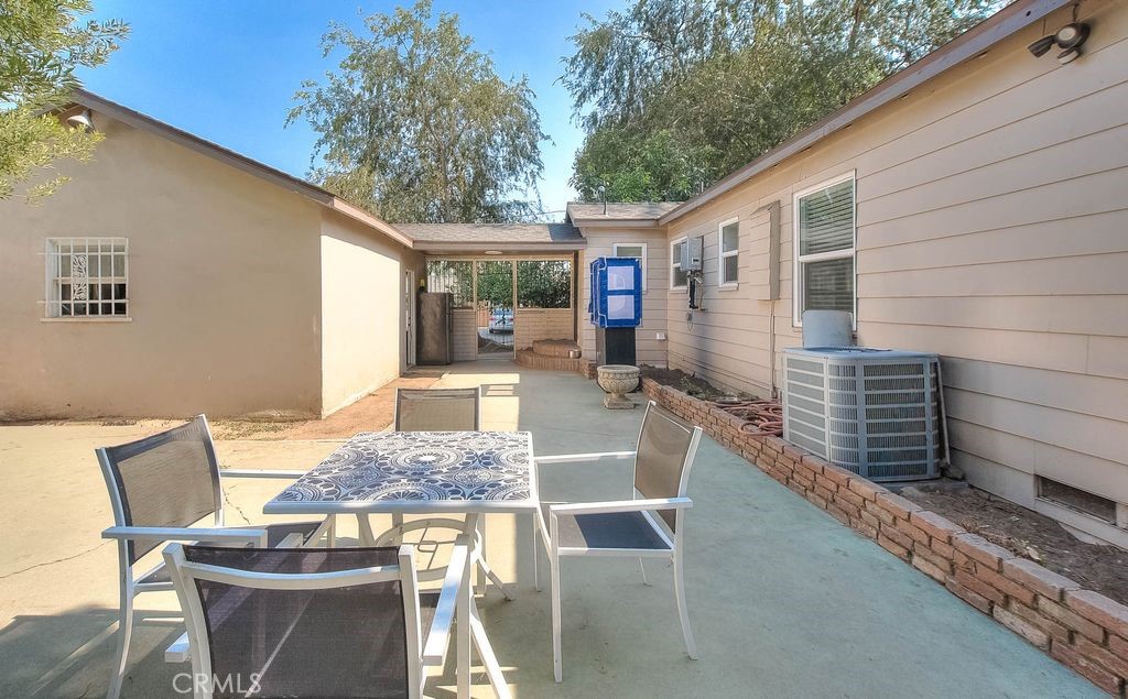 2803 Ladera Road San Bernardino, CA 92405 - Photo 43 of 60