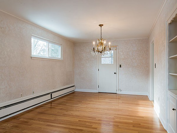6 Driftwood Road Boston, MA 02130 - Photo 9 of 22 Gallery Image 9
