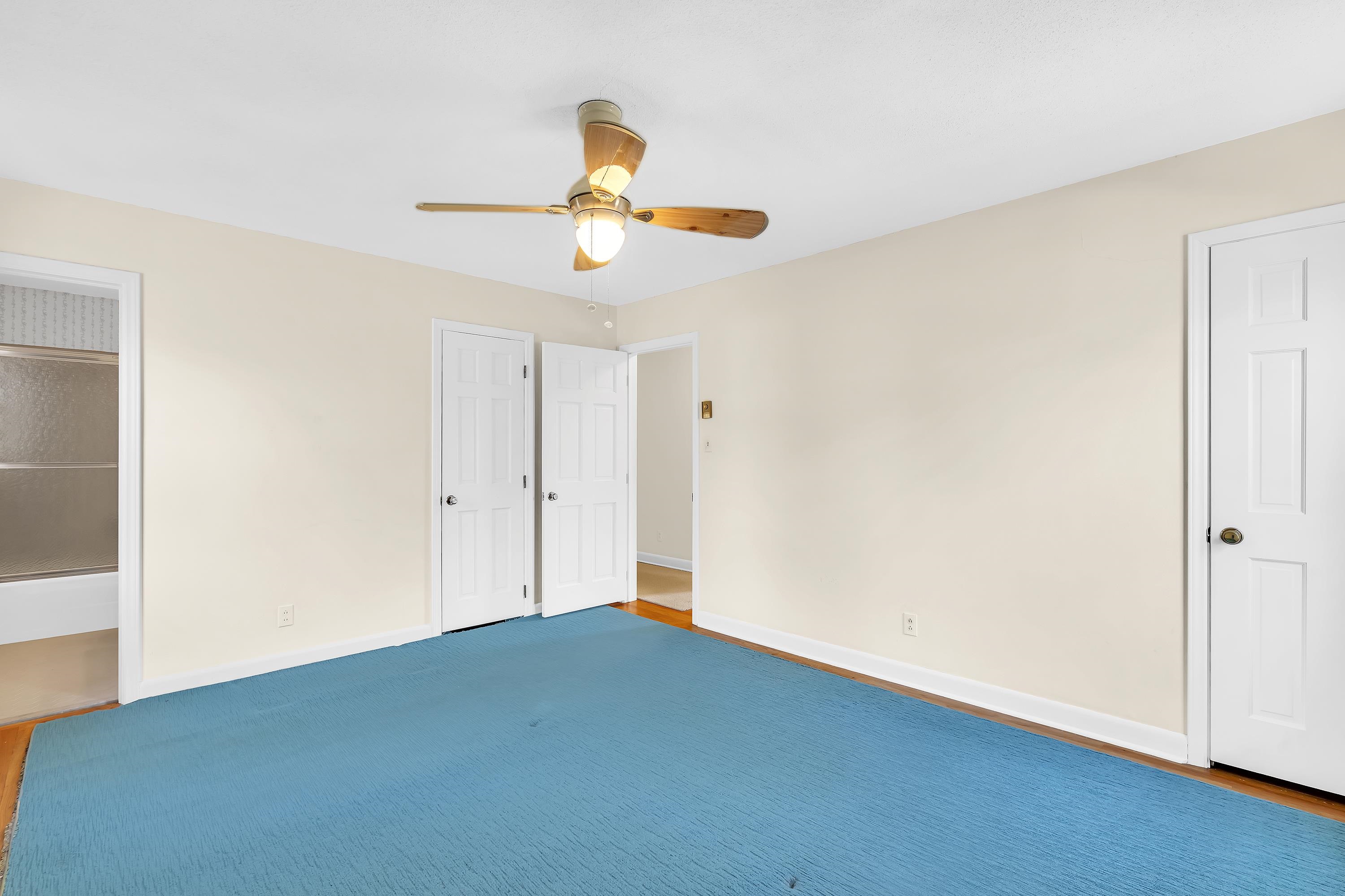 447 Ransdell Drive Spartanburg, SC 29307 - Photo 12 of 28 Gallery Image 12