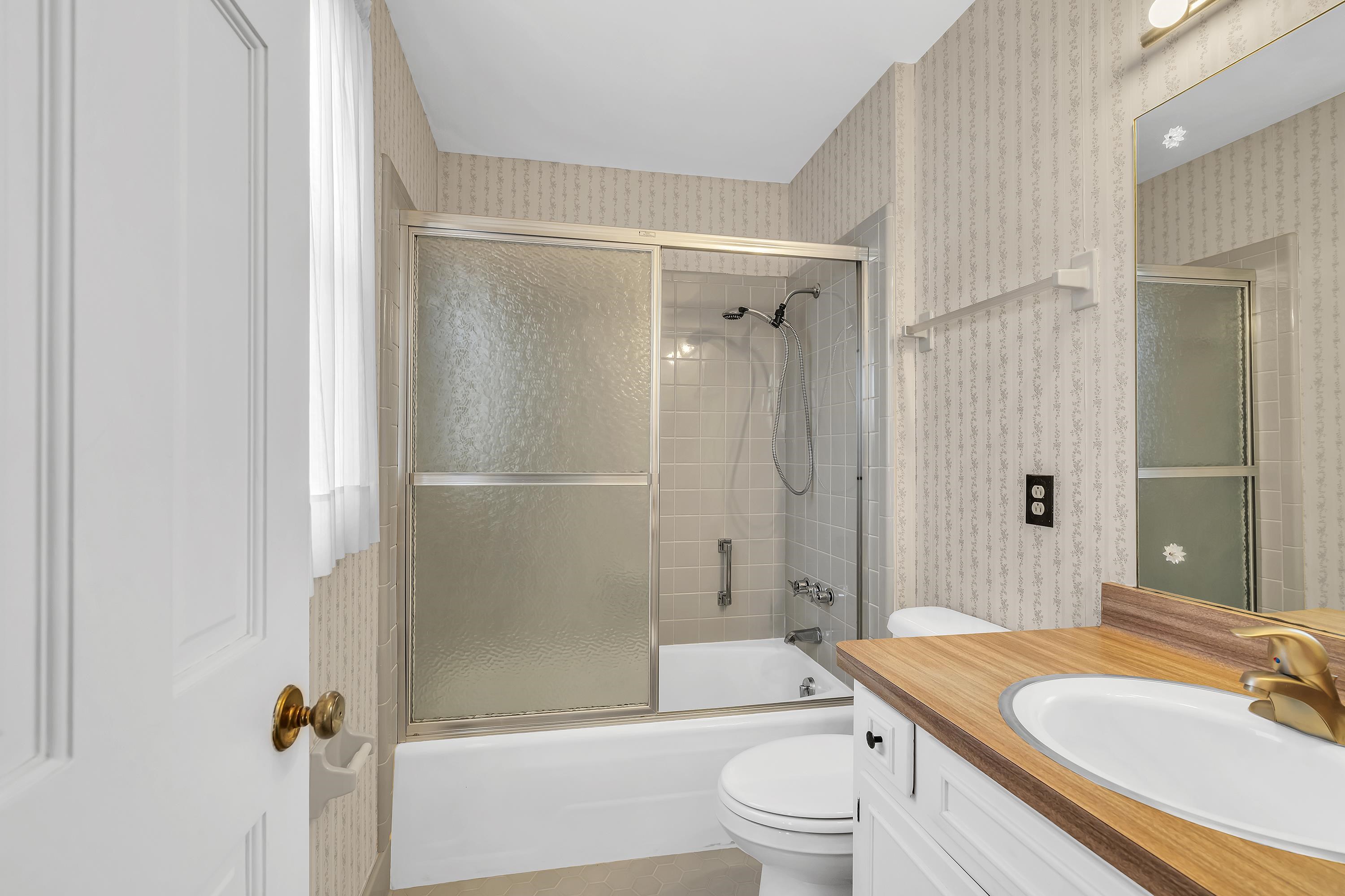 447 Ransdell Drive Spartanburg, SC 29307 - Photo 13 of 28 Gallery Image 13