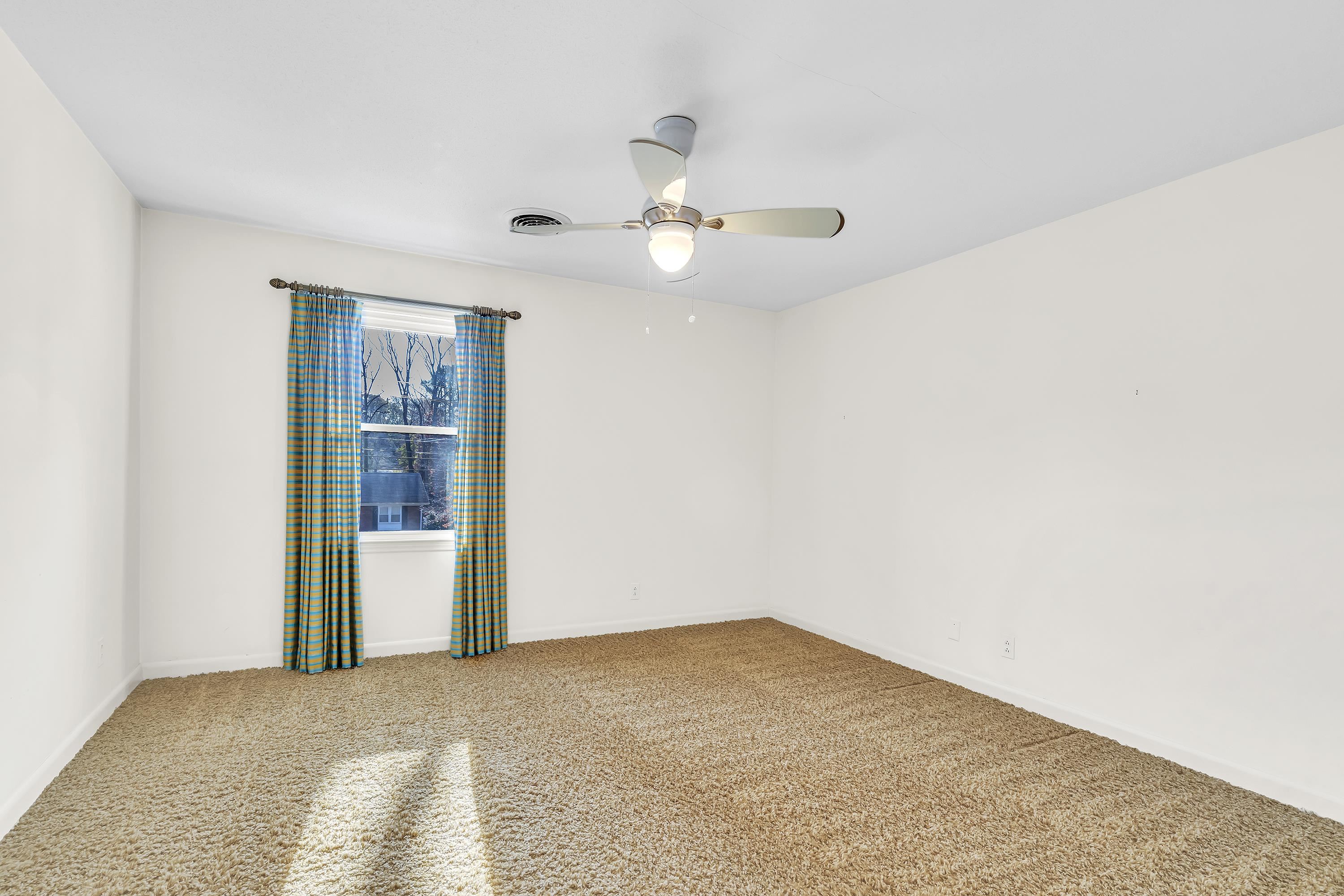 447 Ransdell Drive Spartanburg, SC 29307 - Photo 14 of 28 Gallery Image 14