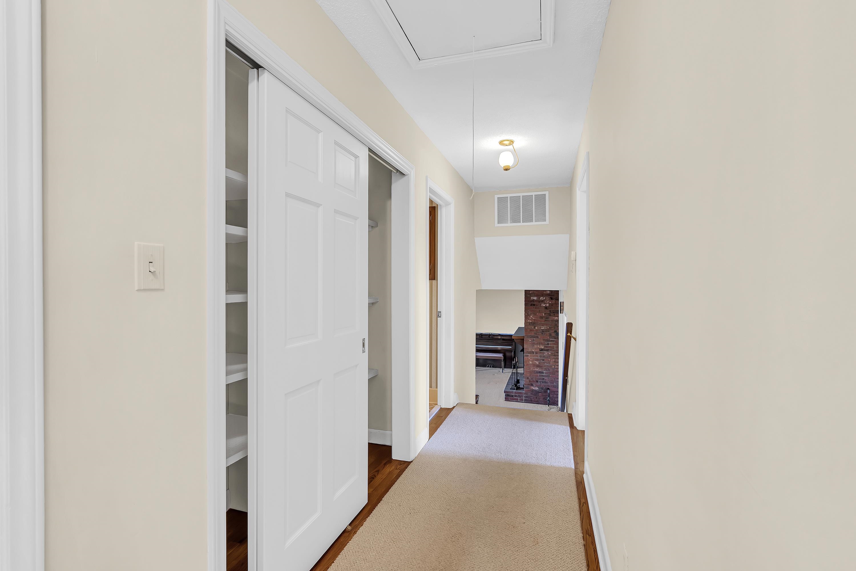 447 Ransdell Drive Spartanburg, SC 29307 - Photo 15 of 28 Gallery Image 15