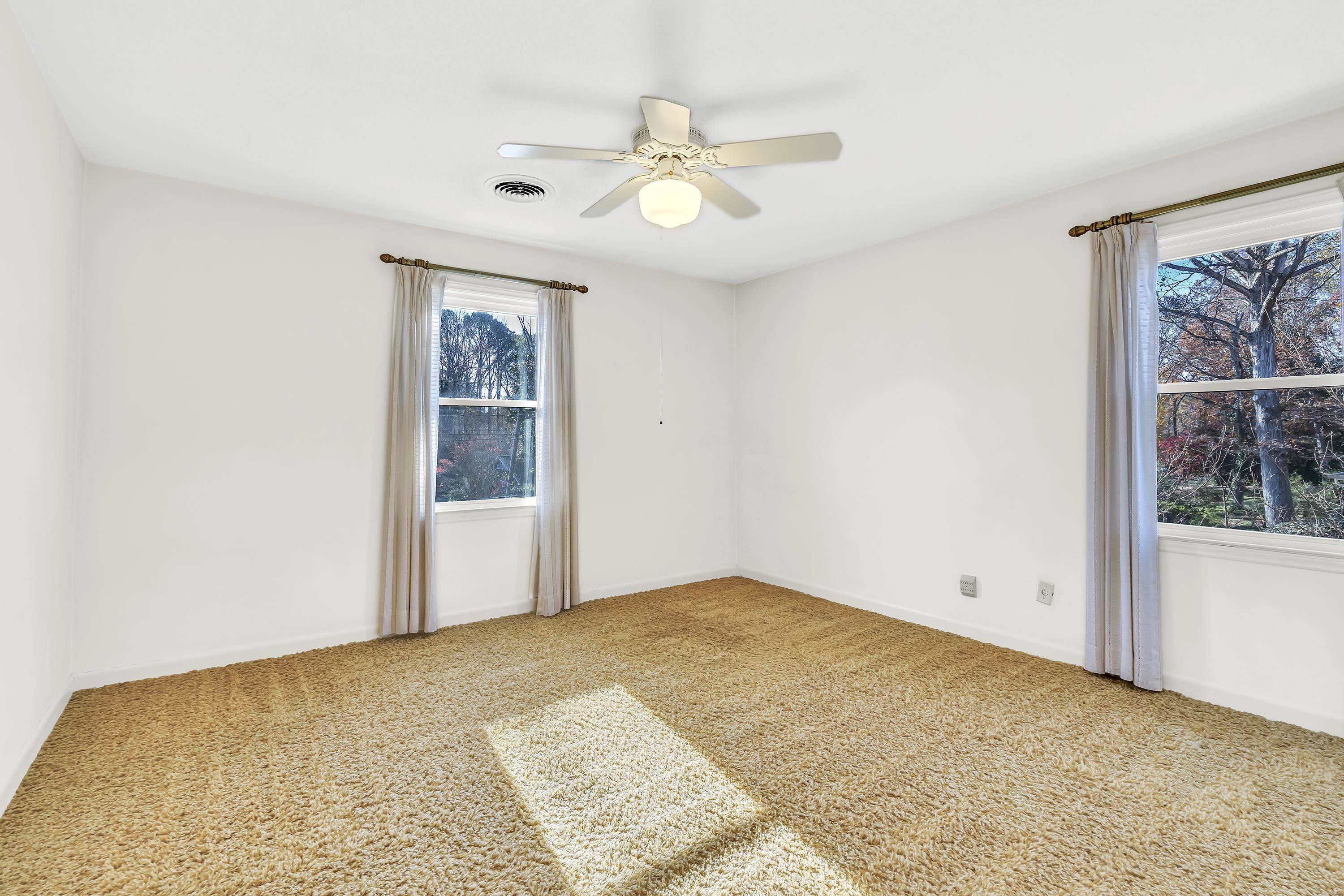 447 Ransdell Drive Spartanburg, SC 29307 - Photo 16 of 28 Gallery Image 16