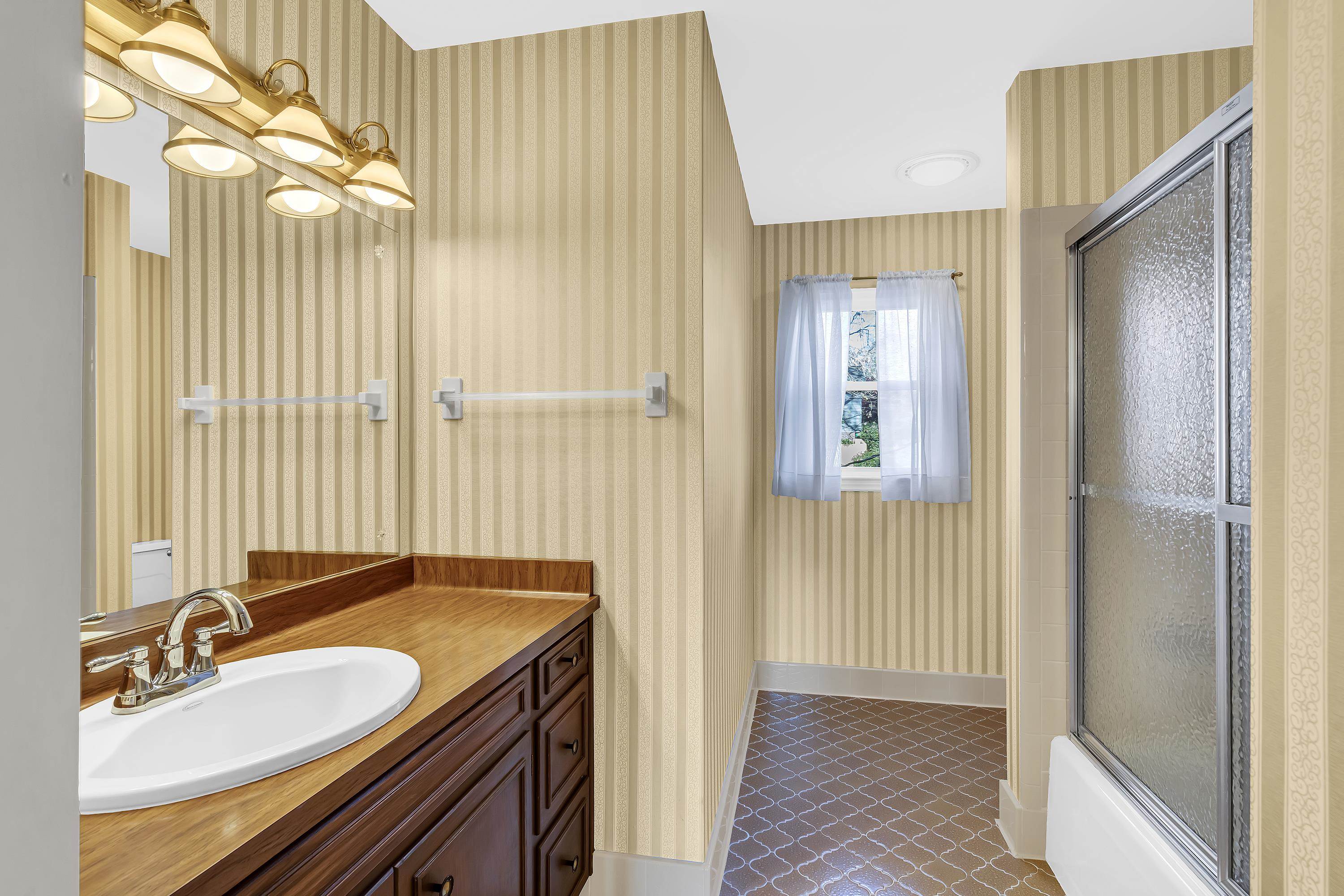 447 Ransdell Drive Spartanburg, SC 29307 - Photo 17 of 28 Gallery Image 17