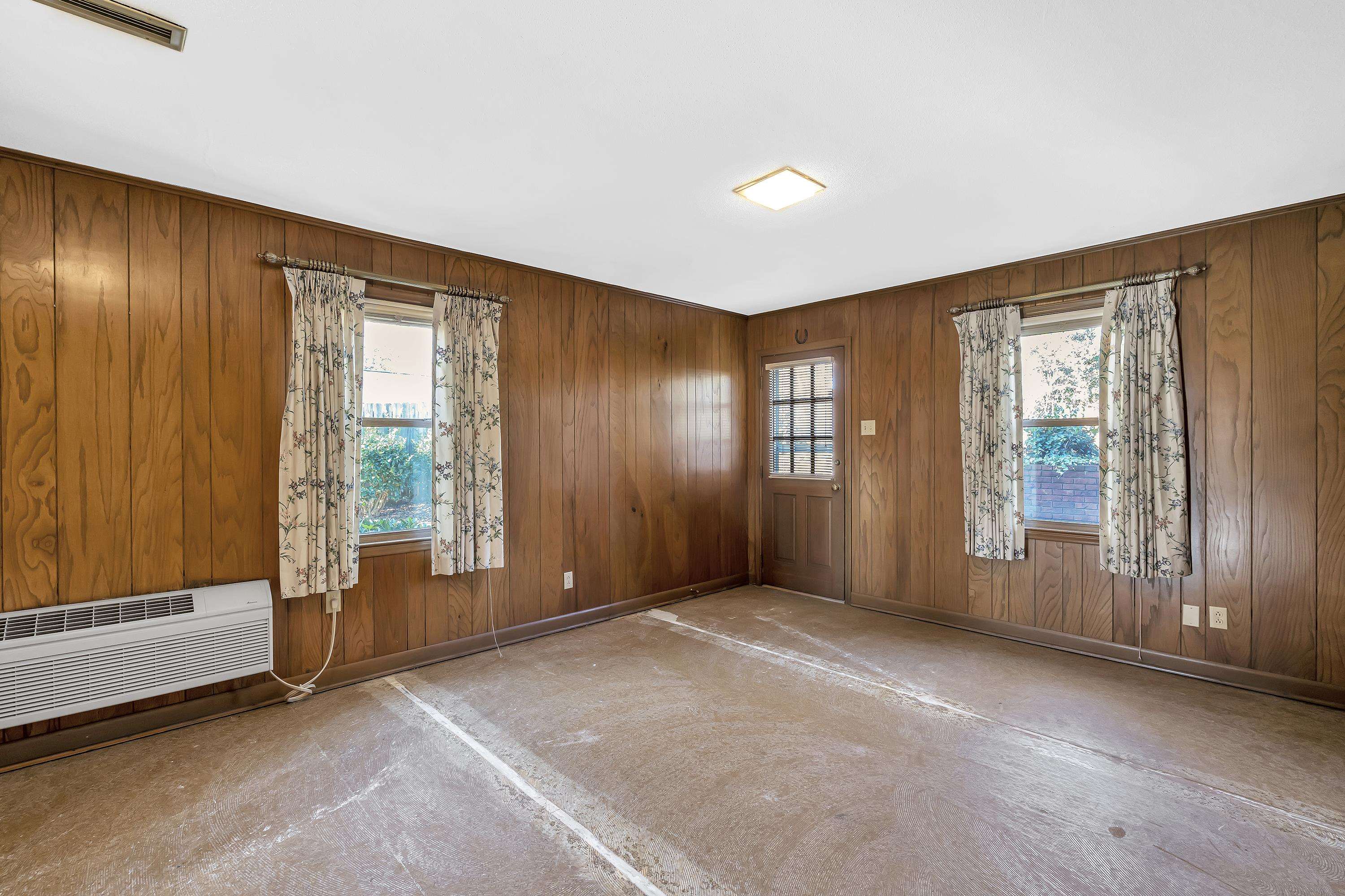 447 Ransdell Drive Spartanburg, SC 29307 - Photo 18 of 28 Gallery Image 18