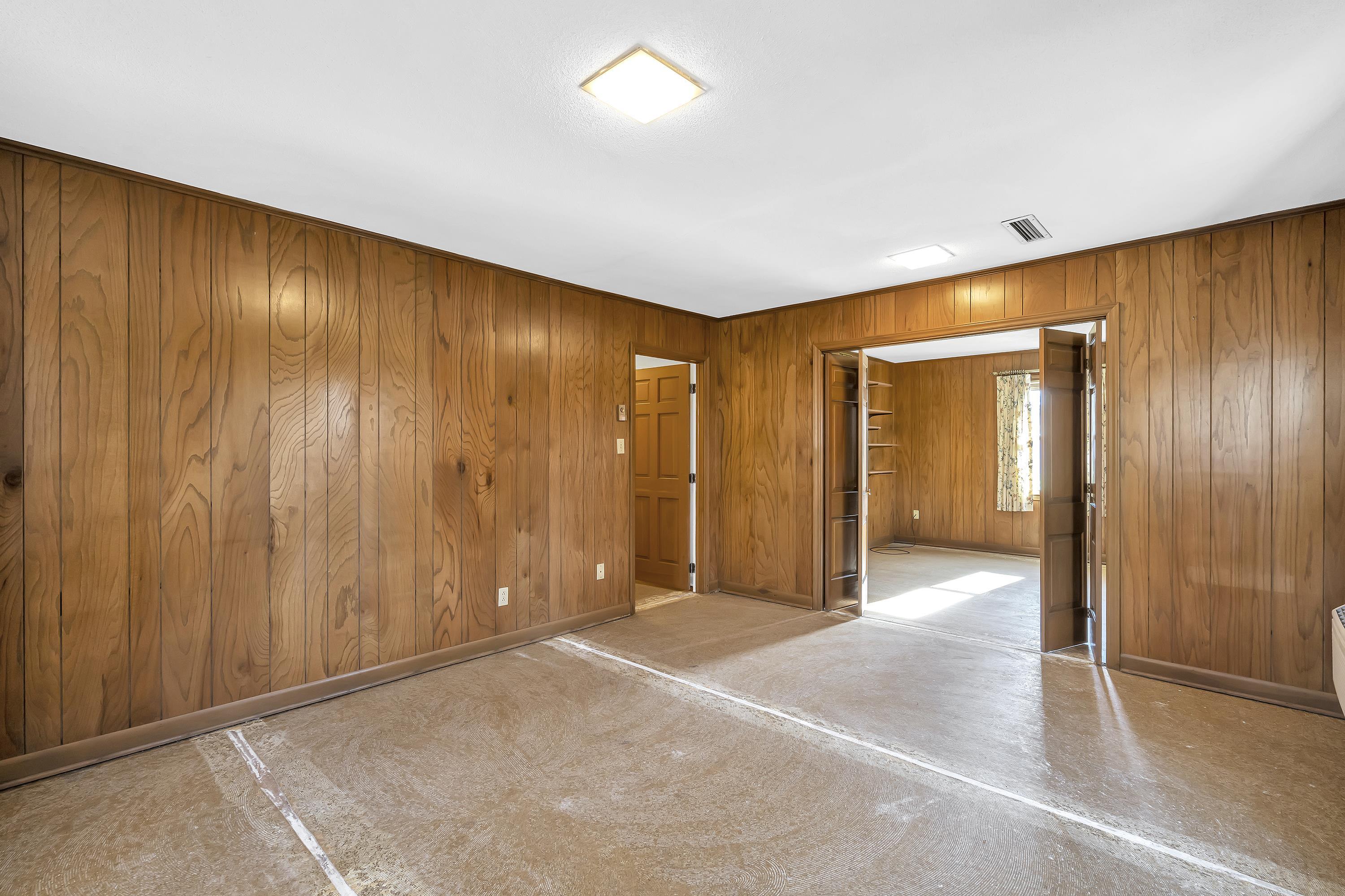 447 Ransdell Drive Spartanburg, SC 29307 - Photo 19 of 28 Gallery Image 19