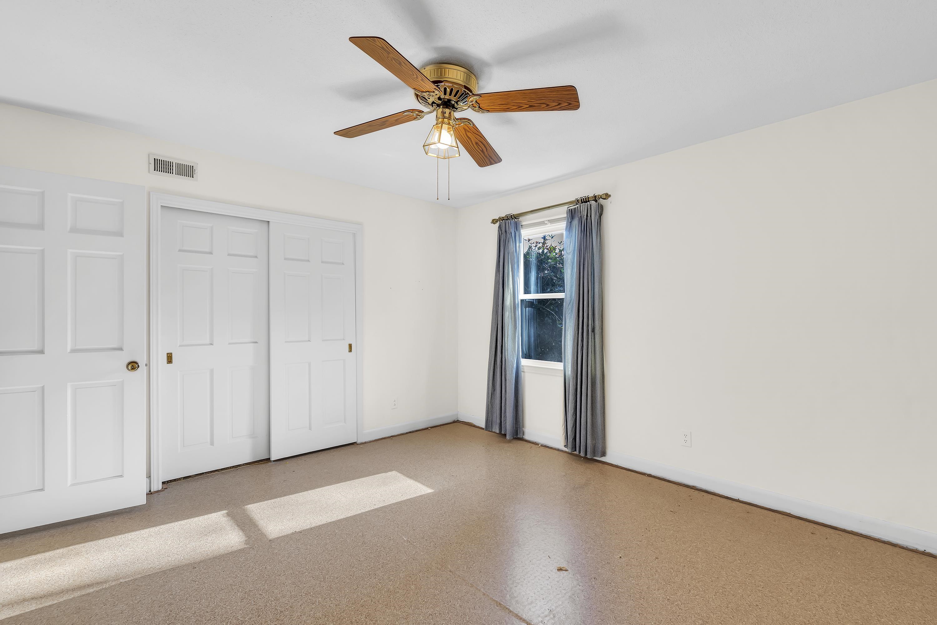 447 Ransdell Drive Spartanburg, SC 29307 - Photo 21 of 28 Gallery Image 21