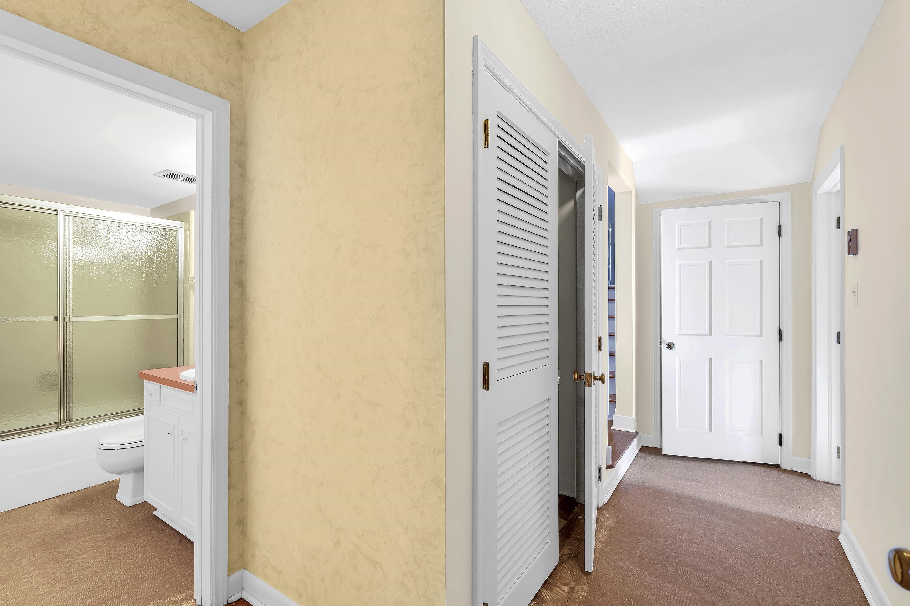 447 Ransdell Drive Spartanburg, SC 29307 - Photo 22 of 28 Gallery Image 22