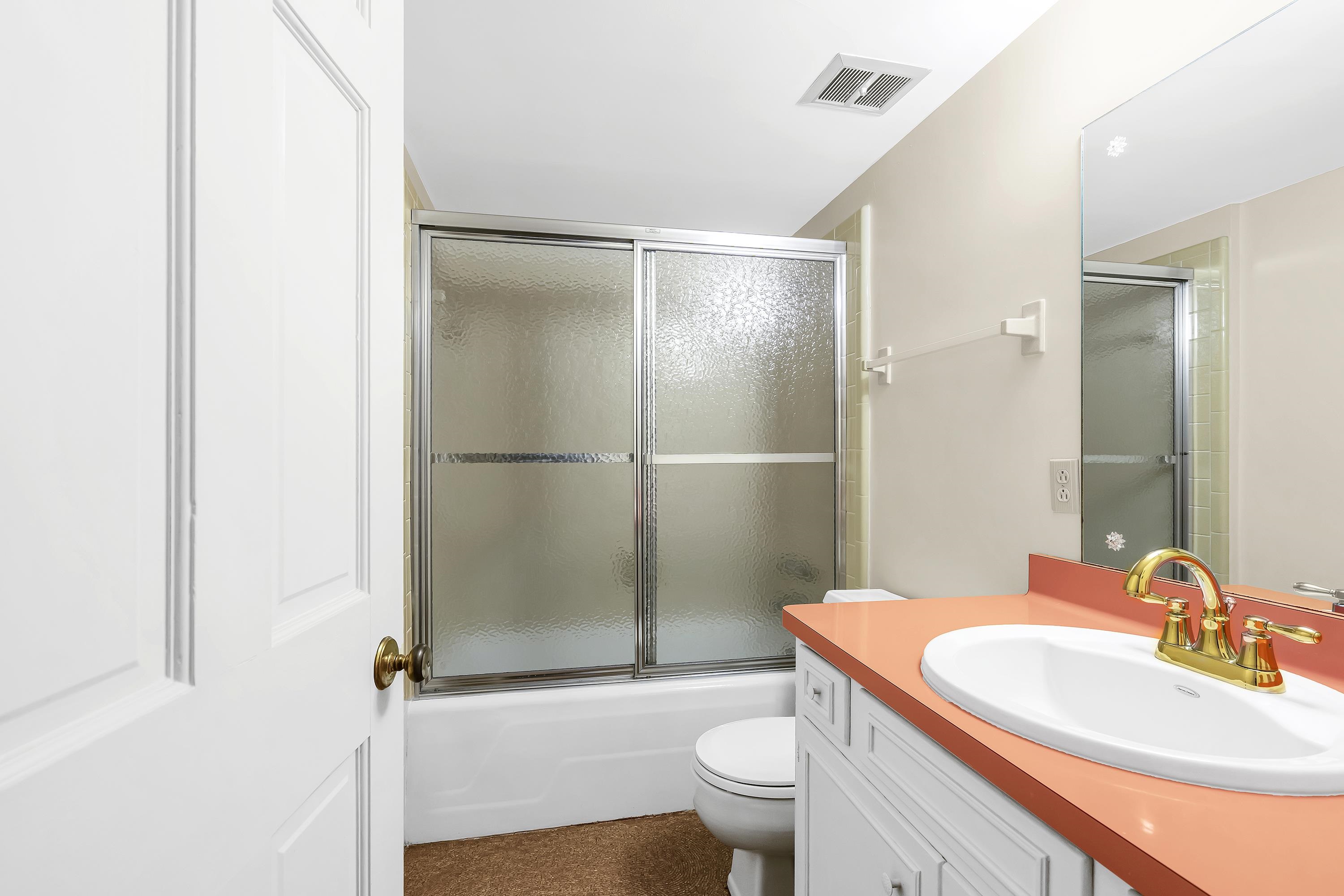 447 Ransdell Drive Spartanburg, SC 29307 - Photo 23 of 28 Gallery Image 23