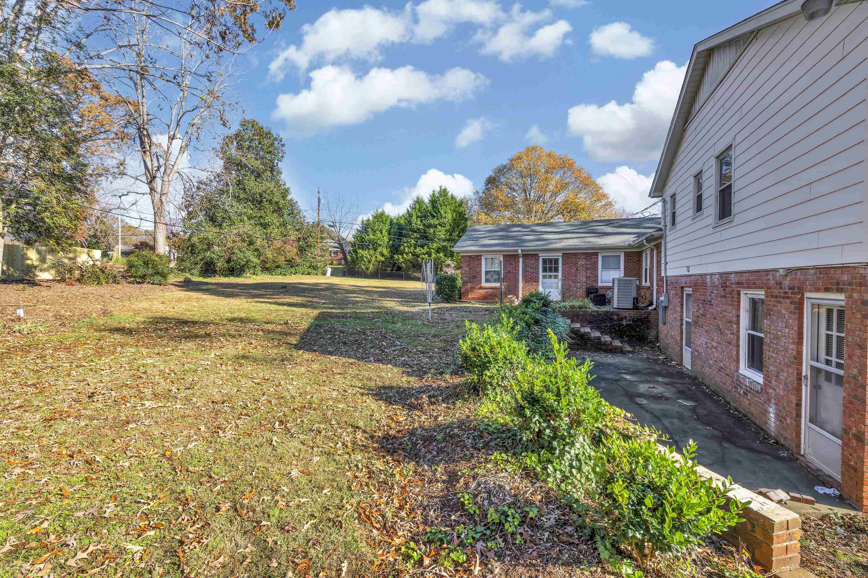 447 Ransdell Drive Spartanburg, SC 29307 - Photo 24 of 28 Gallery Image 24
