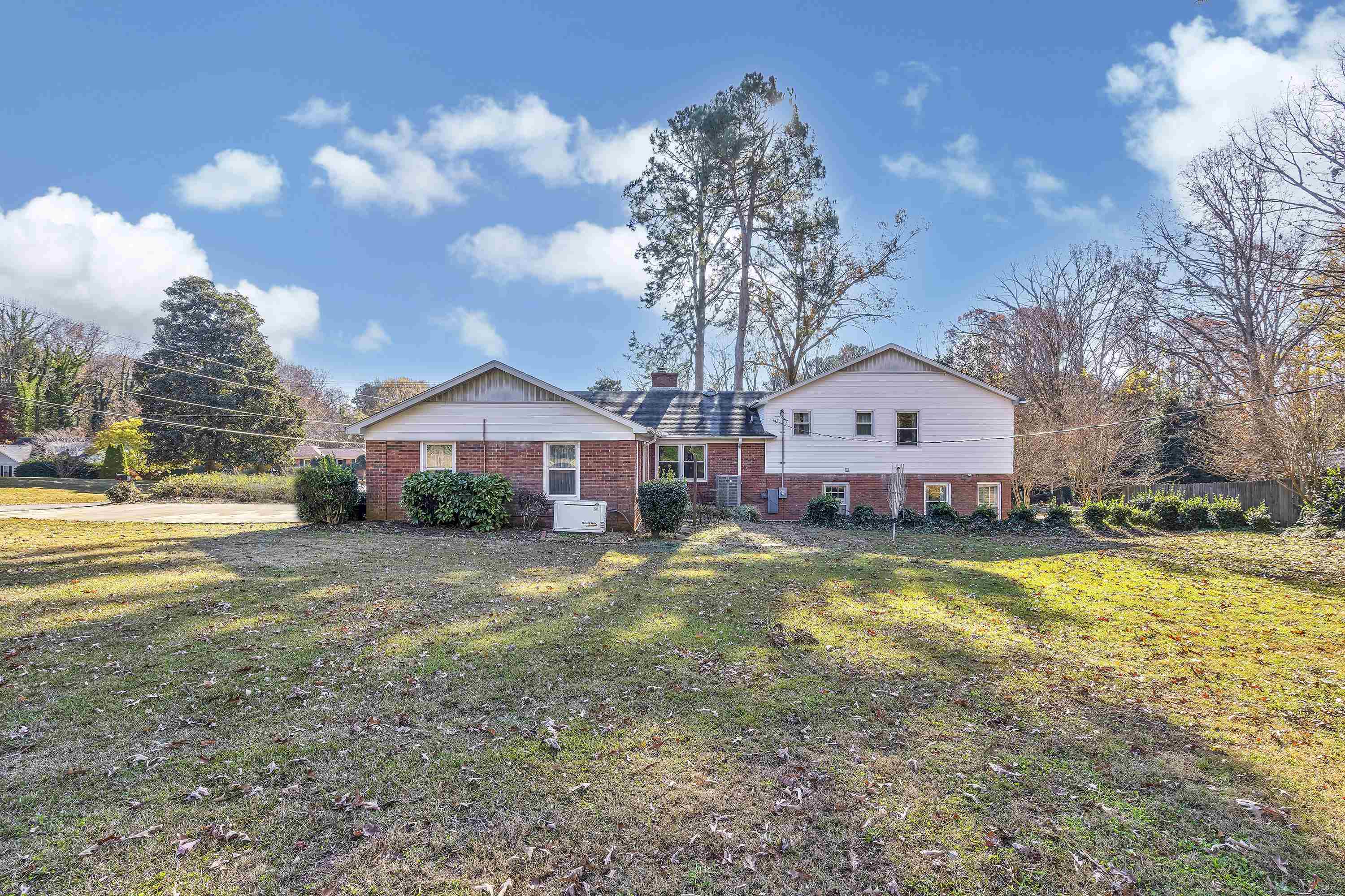 447 Ransdell Drive Spartanburg, SC 29307 - Photo 25 of 28 Gallery Image 25