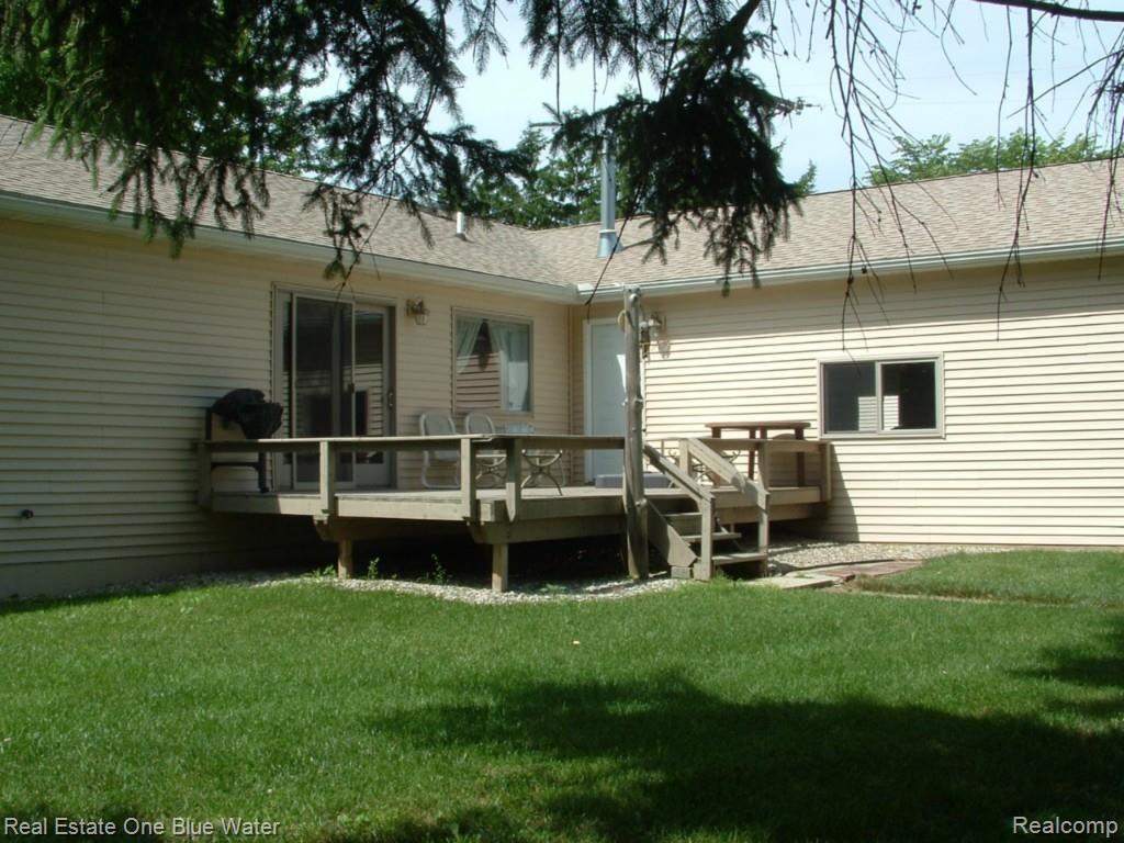12952 Burt Road Emmett, MI 48022 - Photo 31 of 32 DSCF0726.jpg