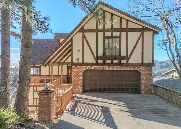 $599,900 | 30042 Enchanted Way, Running Springs, CA 92382